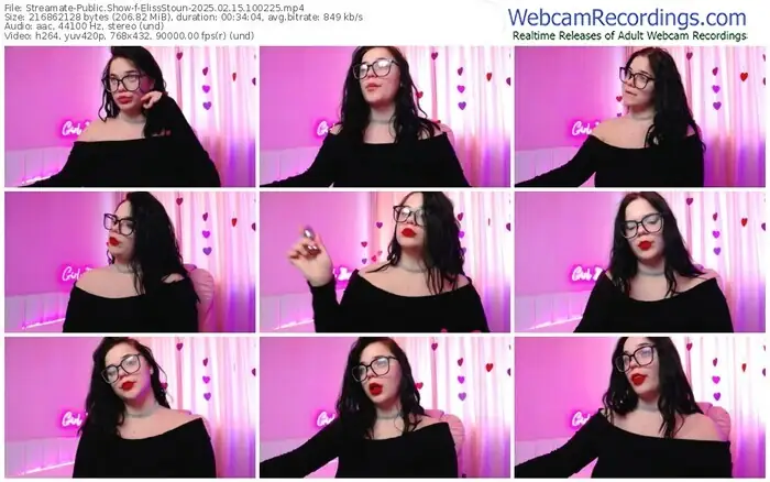 streamate-elissstoun-02-15-2025-10-02-25