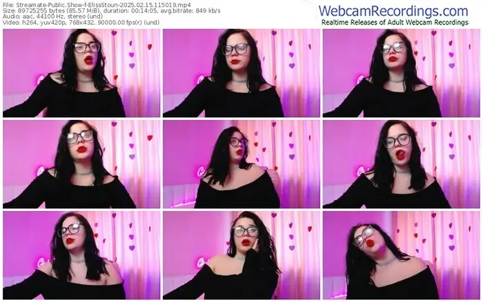 streamate-elissstoun-02-15-2025-11-50-19