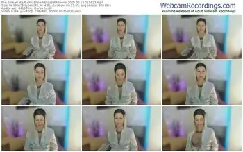 streamate-elizabethshane-02-15-2025-01-16-23