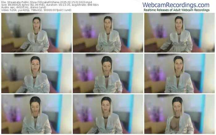 streamate-elizabethshane-02-15-2025-01-16-23