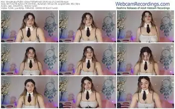 streamate-ellemirad-02-15-2025-19-43-39