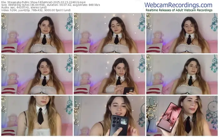 streamate-ellemirad-02-15-2025-22-46-19