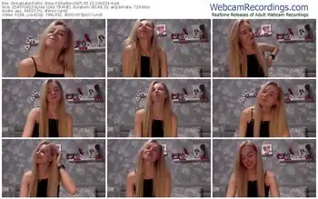 streamate-elliette-02-15-2025-16-00-24