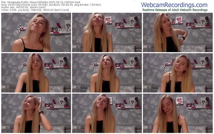 streamate-elliette-02-15-2025-16-00-24