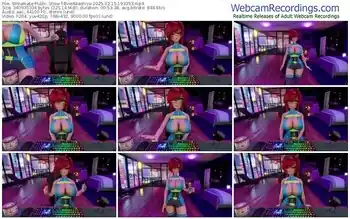 streamate-evieakashiya-02-15-2025-19-33-53