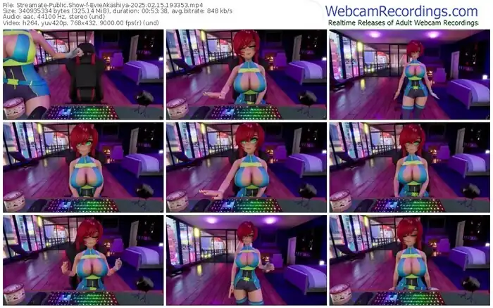 streamate-evieakashiya-02-15-2025-19-33-53