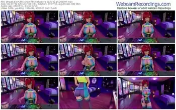 streamate-evieakashiya-02-15-2025-20-33-07