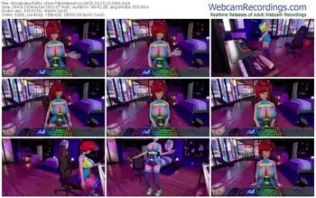 streamate-evieakashiya-02-15-2025-21-23-41