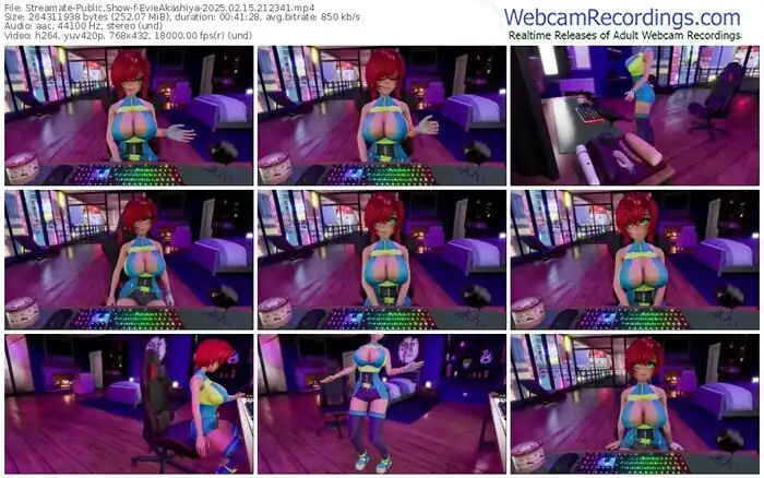 streamate-evieakashiya-02-15-2025-21-23-41