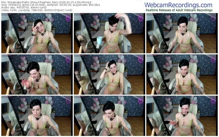 streamate-fearless_fairy-02-15-2025-12-51-48