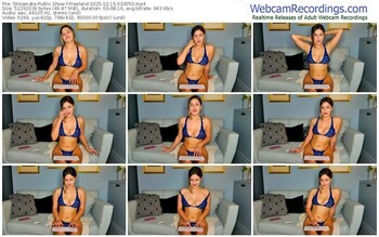 streamate-freeland-02-15-2025-03-30-50