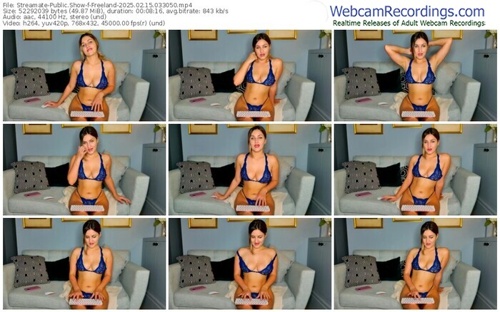 streamate-freeland-02-15-2025-03-30-50