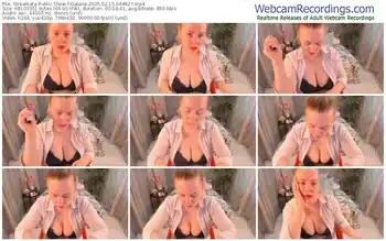 streamate-galana-02-15-2025-04-48-27