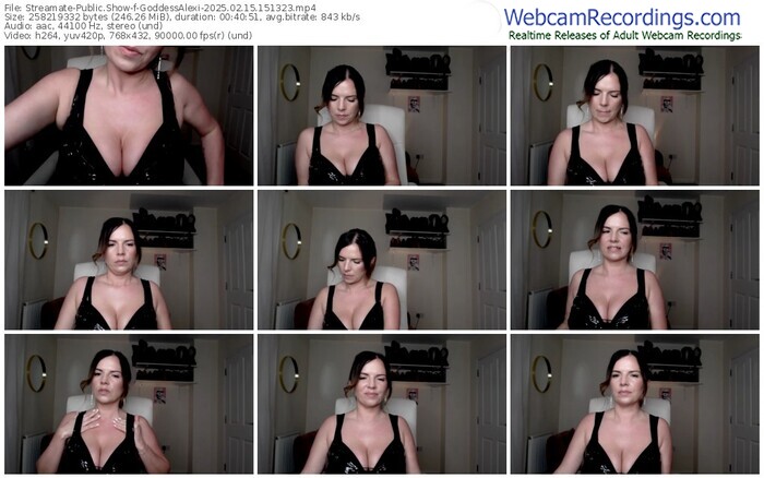 streamate-goddessalexi-02-15-2025-15-13-23