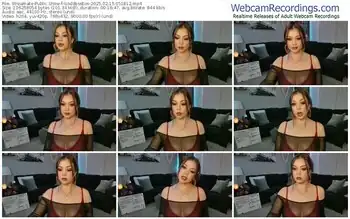 streamate-goddesseos-02-15-2025-05-18-12
