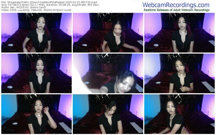 streamate-goddessritareaper-02-15-2025-08-57-23