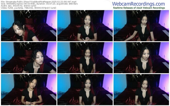 streamate-goddessritareaper-02-15-2025-09-14-47