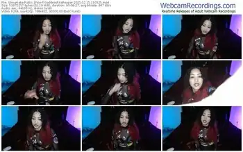 streamate-goddessritareaper-02-15-2025-11-05-25