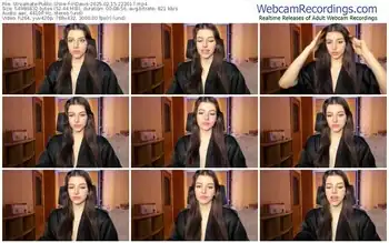 streamate-iridavis-02-15-2025-22-20-17