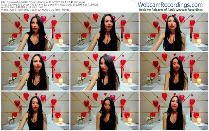 streamate-isabellamori-02-15-2025-14-19-08