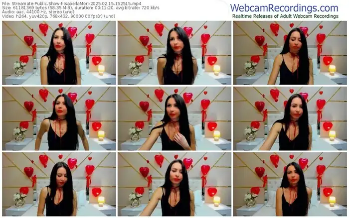 streamate-isabellamori-02-15-2025-15-25-15