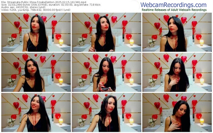 streamate-isabellamori-02-15-2025-16-13-46