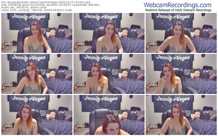 streamate-jennifervegas-02-15-2025-14-14-23