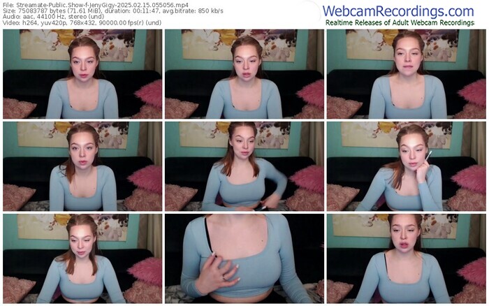 streamate-jenygigy-02-15-2025-05-50-56