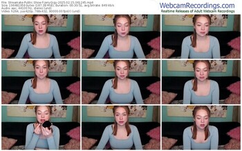 streamate-jenygigy-02-15-2025-06-12-45