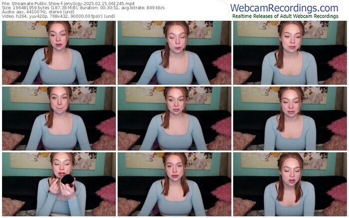 streamate-jenygigy-02-15-2025-06-12-45