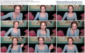 streamate-jenygigy-02-15-2025-06-55-47