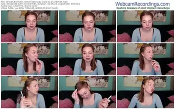 streamate-jenygigy-02-15-2025-08-35-30