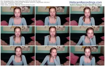 streamate-jenygigy-02-15-2025-09-37-35