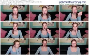 streamate-jenygigy-02-15-2025-10-45-39