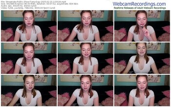 streamate-jenygigy-02-15-2025-11-50-24