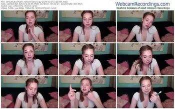 streamate-jenygigy-02-15-2025-12-03-59