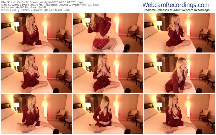 streamate-jessryan-02-15-2025-01-57-01