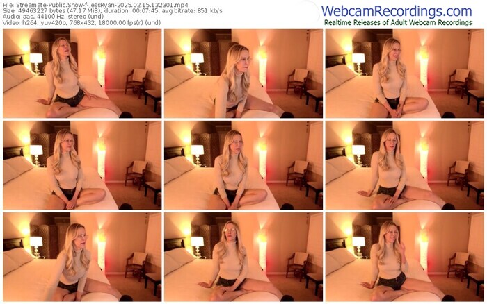 streamate-jessryan-02-15-2025-13-23-01