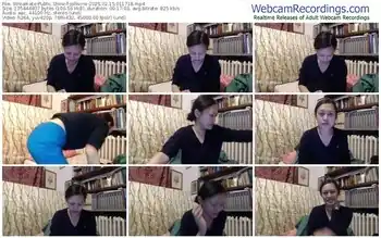 streamate-jollivine-02-15-2025-01-17-18