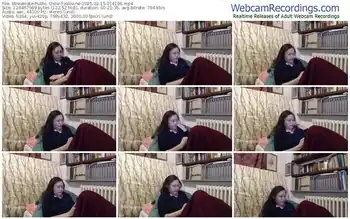 streamate-jollivine-02-15-2025-01-41-06