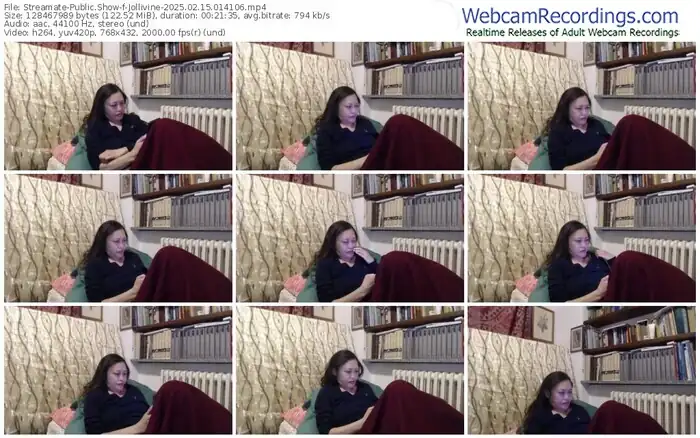 streamate-jollivine-02-15-2025-01-41-06