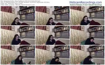 streamate-jollivine-02-15-2025-02-11-58