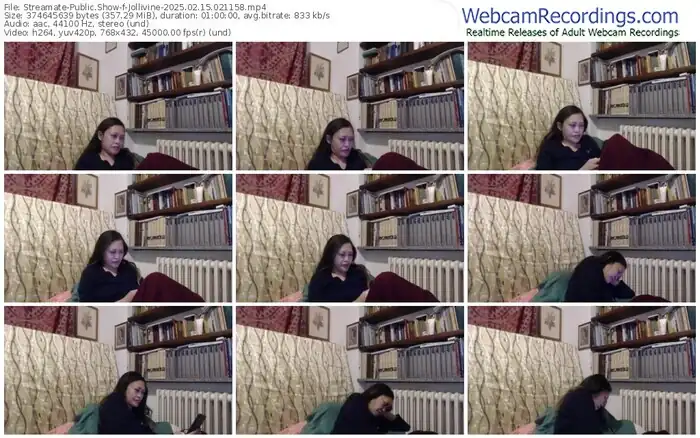 streamate-jollivine-02-15-2025-02-11-58