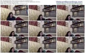 streamate-jollivine-02-15-2025-04-09-18