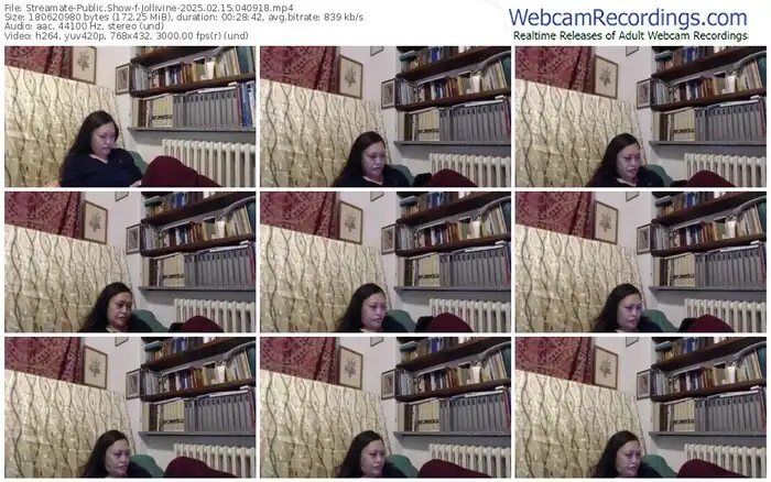 streamate-jollivine-02-15-2025-04-09-18