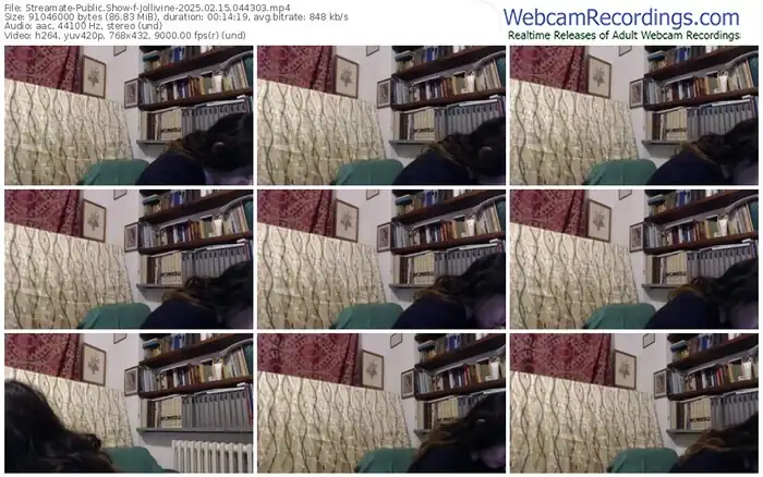 streamate-jollivine-02-15-2025-04-43-03