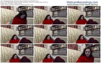 streamate-jollivine-02-15-2025-05-45-48