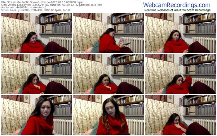streamate-jollivine-02-15-2025-06-28-08