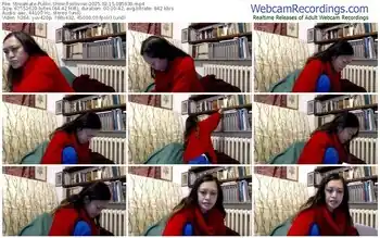 streamate-jollivine-02-15-2025-08-59-39