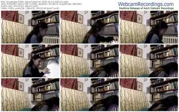 streamate-jollivine-02-15-2025-09-32-13